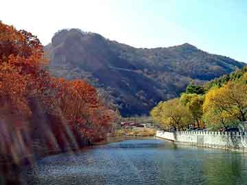 澳门研究生资料网站大全,和因噪音对邻居浇热油与因噪音对邻居浇热油有影响吗